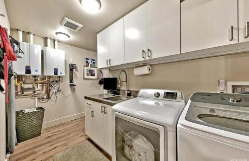 2030 Marconi Way home - Foto 27