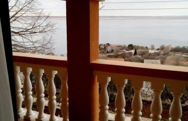 Apartmani Mirjana - Foto 35