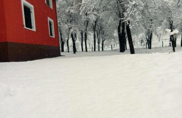 Holiday Home Modric - Foto 59