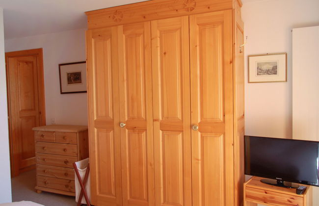 Mandarin 7 - Foto 14