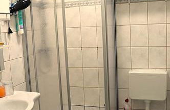 Sei hier Gast - Ferienwohnung Apartment Klosterhof Aschersleben - Foto 12