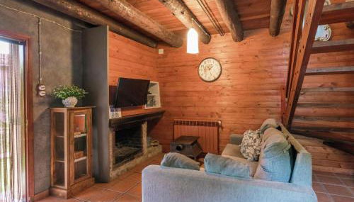 Belvilla by OYO Casa Espunyes Plata - Foto 5