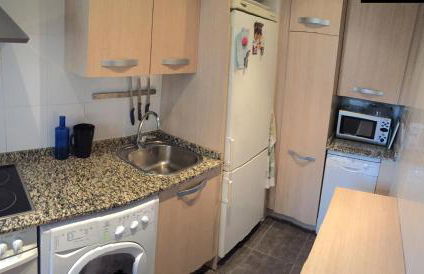 Edif. La Corona - Foto 36