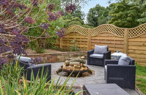 Welton House - Foto 35