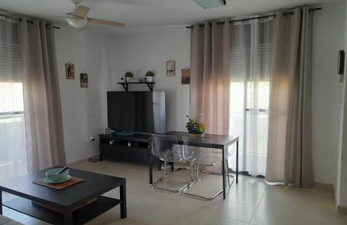 Apartamento Isabel - Foto 1