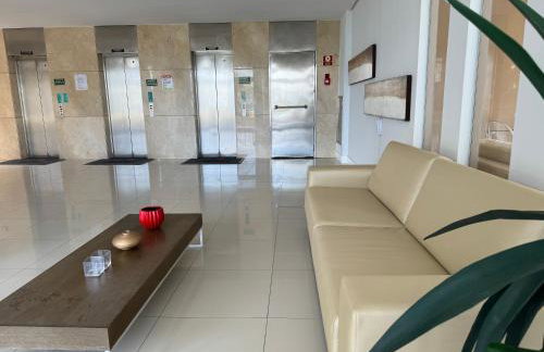 AllMar Flats - Apartamentos frente mar - Beach Village - Foto 51
