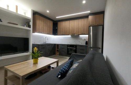 Prime Views - Foto 80