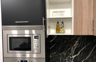 Apart LA PLANA II - Photo 17