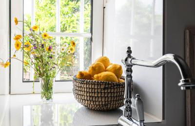 Casa do Adro - Foto 32