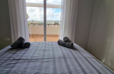 GRAN ATICO MIJAS COSTA CoN PISCINA - Photo 7