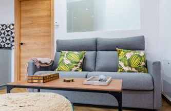 Apartamentos Montes Vindios - Foto 27