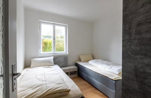 Monteurwohnungen bei Rothenburg odT - Foto 16