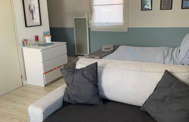 Appartement Design V Port de Tréboul-Douarnenez - Foto 6