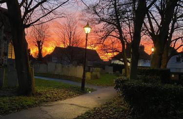 Sea Salt Cottage - Mins to beach & shops Dog Friendly - Foto 30