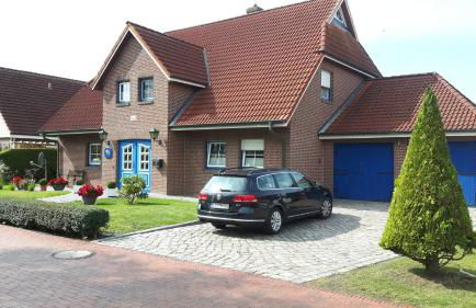 Casa de Thomas - Foto 26