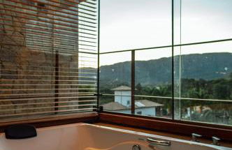 Lofts Villa Gratiam - Foto 40