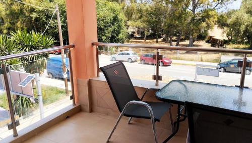 Olga Apartment - Foto 2