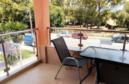 Olga Apartment - Foto 2