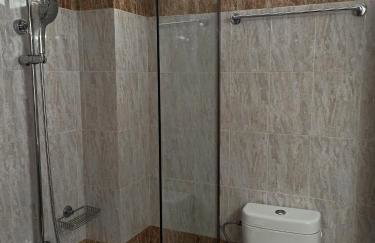 Filikon maisonettes - Foto 42