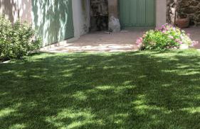 Casa Pozo Tarama - Foto 6