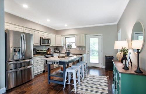 Elegant End Condo Fireplace Community Amenities - Foto 17