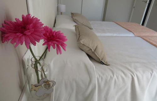 Alcañiz Flats I - Photo 1