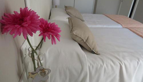 Alcañiz Flats I - Photo 1