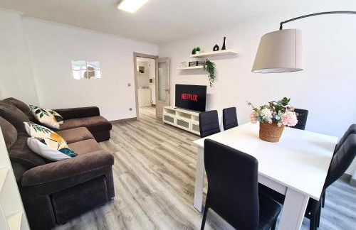 Casa Pinares de Venecia - Foto 1