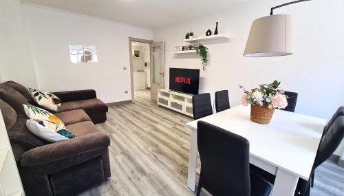 Casa Pinares de Venecia - Foto 1