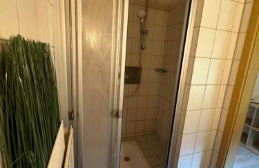 Apartment am Annaweiher - Foto 24