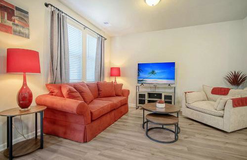 Cozy Cove 15 Min From Dwntwn - Foto 6