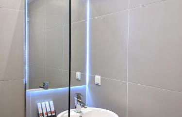 Vivo Apartments - Foto 20