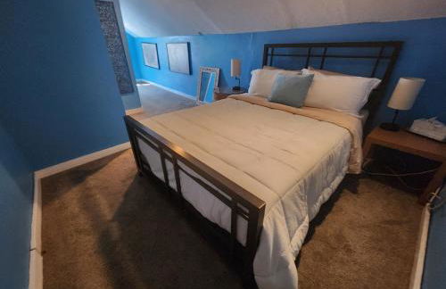 Paradise Cove at Lemon Bay - Foto 78