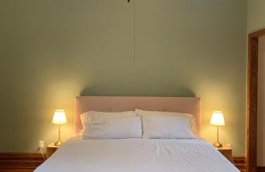 Whitney Mansion Downtown Detroit - Foto 24