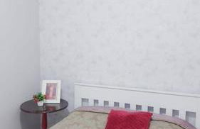 Casa linda, luxo e aconchegante - Foto 8