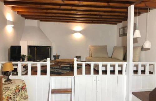 Villa Smaragdi-Despoina - Photo 11