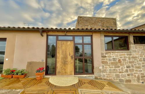 Torre Medieval de Queralt & Spa - Foto 75