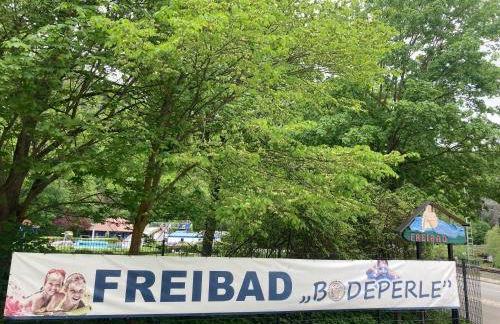 Ferienhaus Rübeland - Foto 19