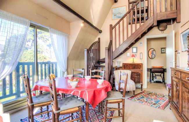 Marie Antoinette - Photo 1