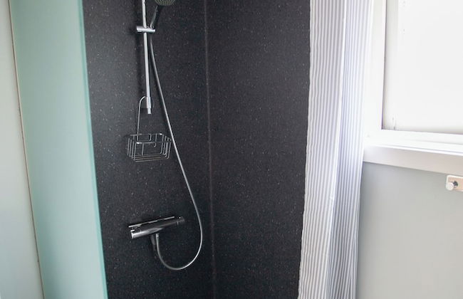 Jotunheim / Aparthotel / Family Friendly - Foto 38