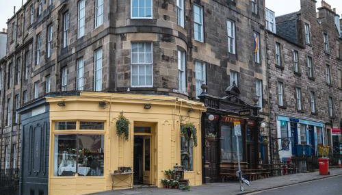 19-4 Union Street - Foto 5
