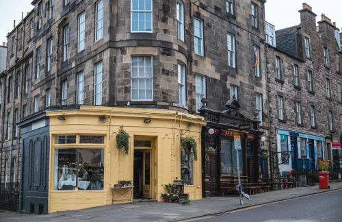 19-4 Union Street - Foto 5