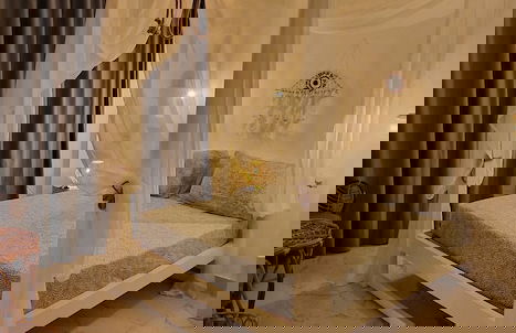 Mystic collection of Luxury apartments - Foto 16