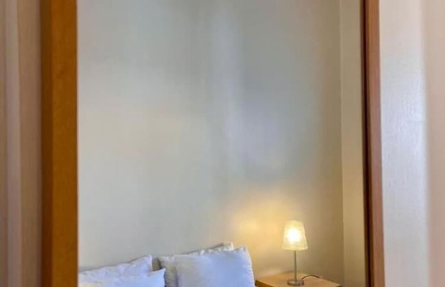 Lisbon Colours Bairro Alto Apartments - Foto 71