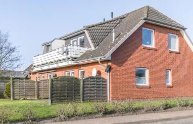 "Butendörp" Butendörp Whg 1 - Foto 10