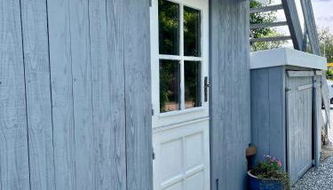 Tohuus Op'n Dörp - Foto 2