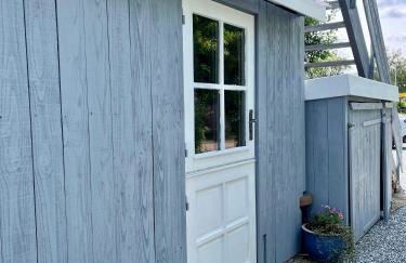 Tohuus Op'n Dörp - Foto 2