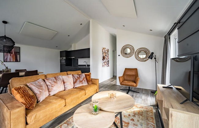 3 bedroom House in Kampen with terrace - Photo 5