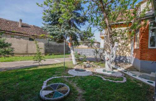 Apartman Marta i soba Maja - Foto 42