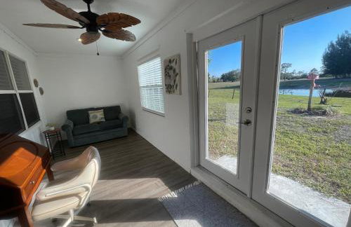 Perfect lodging in Lake Placid - Foto 10